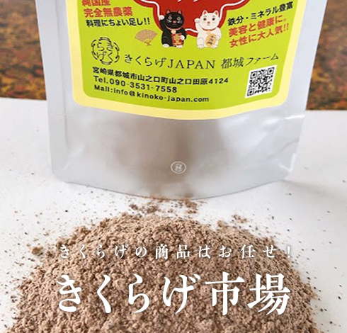 通信販売サイト運営
