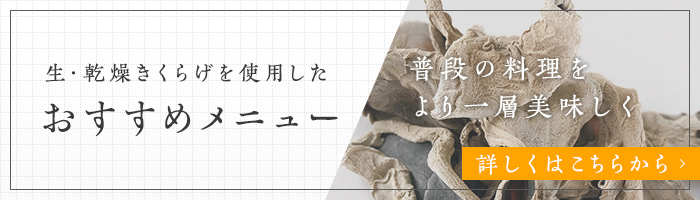 おすすめレシピ